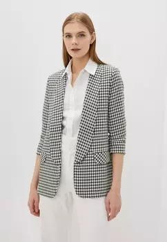 Жакет BrandStoff