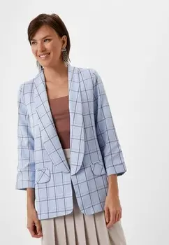 Жакет BrandStoff