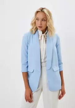 Жакет BrandStoff