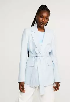 Жакет Claudie Pierlot