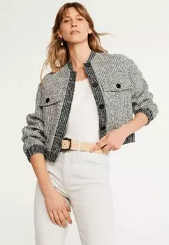 Жакет Claudie Pierlot