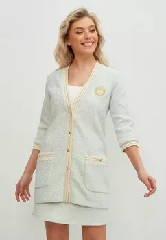 Жакет Clever woman studio