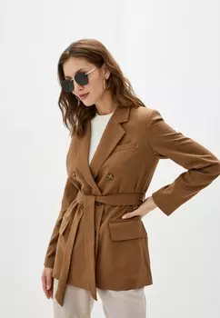 Жакет Concept Club