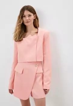 Жакет Darsi.studio