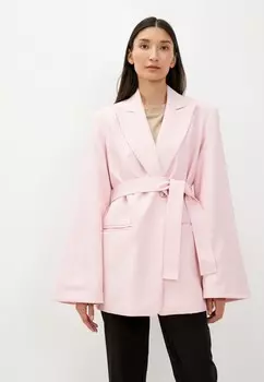 Жакет Darsi.studio