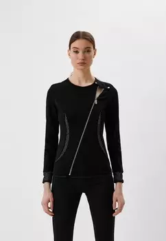 Жакет Dirk Bikkembergs