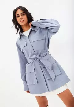 Жакет Droid&amp;I