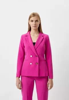 Жакет Emme Marella