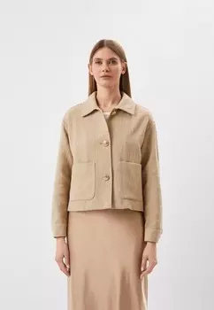 Жакет Emme Marella