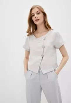 Жакет Emporio Armani