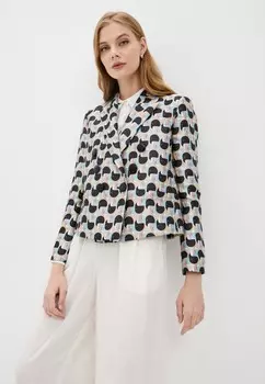 Жакет Emporio Armani