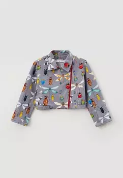 Жакет Ete Children