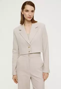 Жакет Eterlique