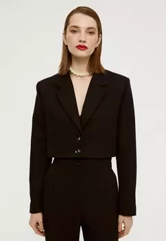 Жакет Eterlique