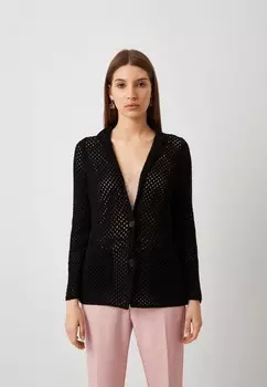 Жакет Falconeri