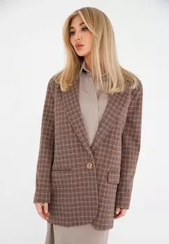 Жакет Feeda Grava