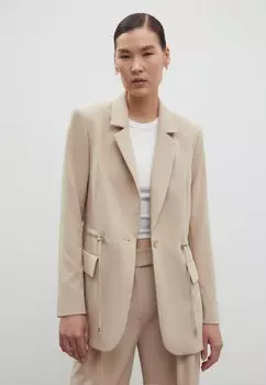 Жакет Finn Flare