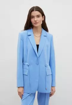 Жакет Finn Flare