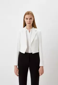 Жакет French Connection