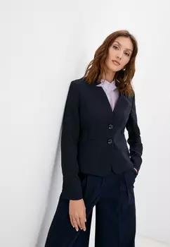 Жакет Gerry Weber