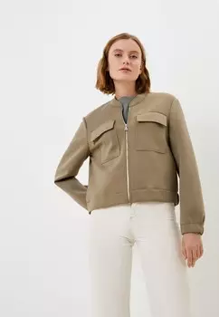 Жакет Gerry Weber