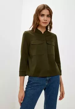 Жакет Gerry Weber