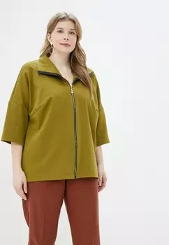 Жакет Gorda Bella