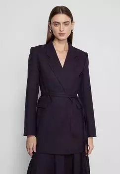 Жакет I Am Studio