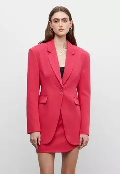 Жакет I Am Studio