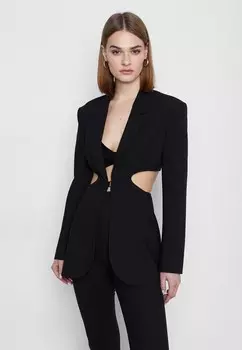 Жакет I Am Studio