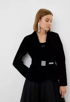 Жакет и топ Fresh Cotton