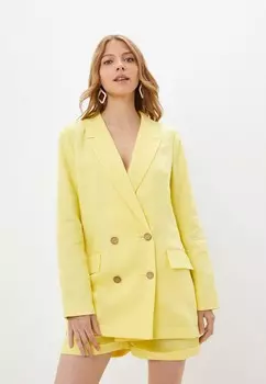 Жакет Jane Sarta