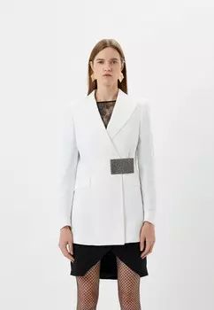 Жакет John Richmond