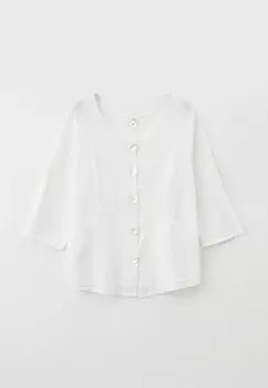 Жакет Just Beauty