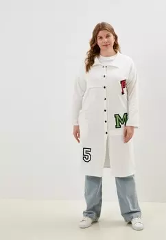 Жакет Just Beauty