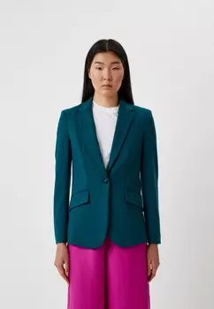 Жакет Karl Lagerfeld