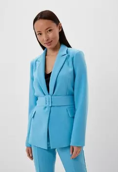 Жакет Kira Plastinina