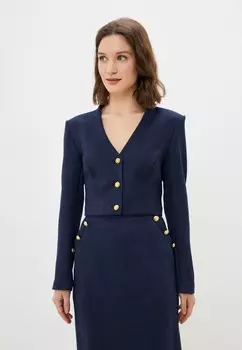 Жакет Kira Plastinina