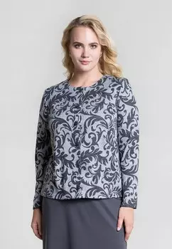 Жакет Космея