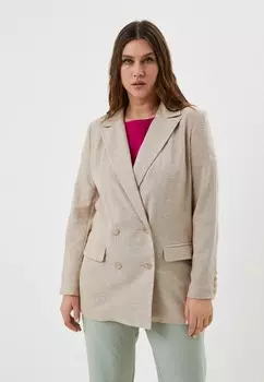 Жакет La Via Estelar