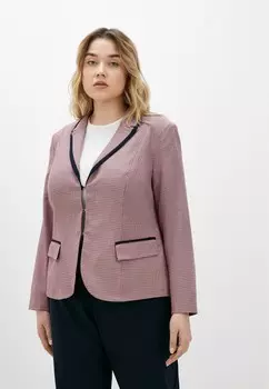 Жакет Lady Sharm Classic