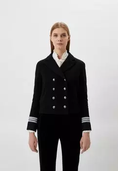 Жакет Lauren Ralph Lauren