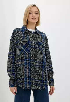 Жакет LC Waikiki