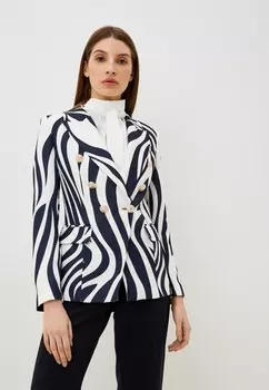 Жакет Leya Khaim