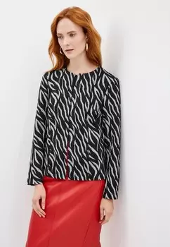 Жакет Lilly Bennet