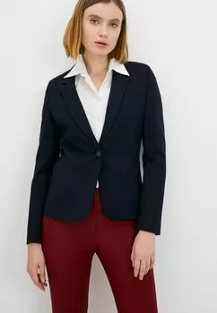 Жакет Lilly Bennet