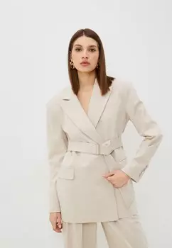 Жакет LN Family