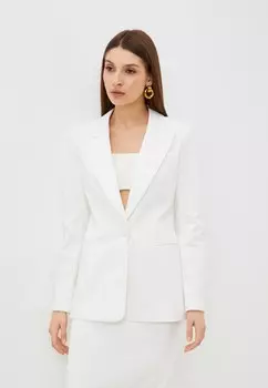 Жакет LN Family