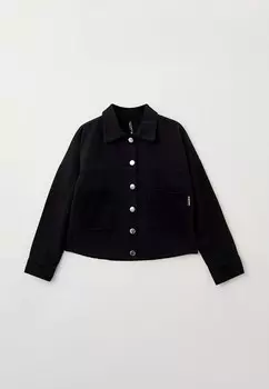 Жакет Locoloco All For Junior