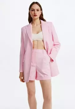 Жакет Love Republic